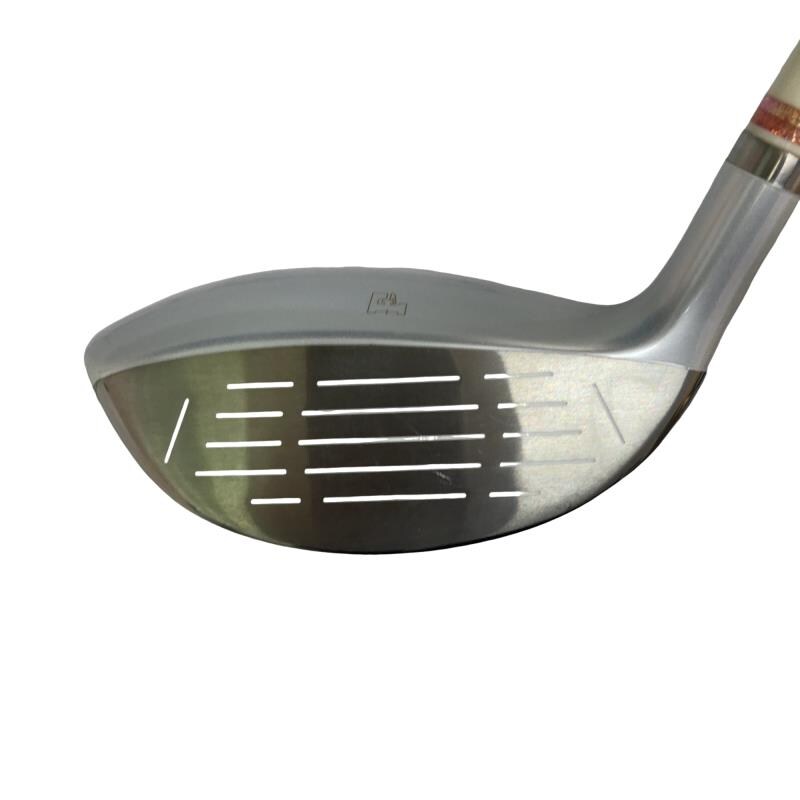 �e�h�f�`�q�n�@�b�k�`�r�r�@�g�@�h�h�h�@�T�v�@���f�B�[�X