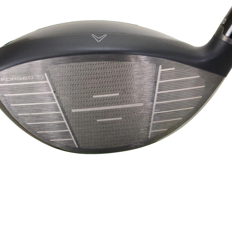 �o�`�q�`�c�x�l�@�w�@�P�O�D�T°