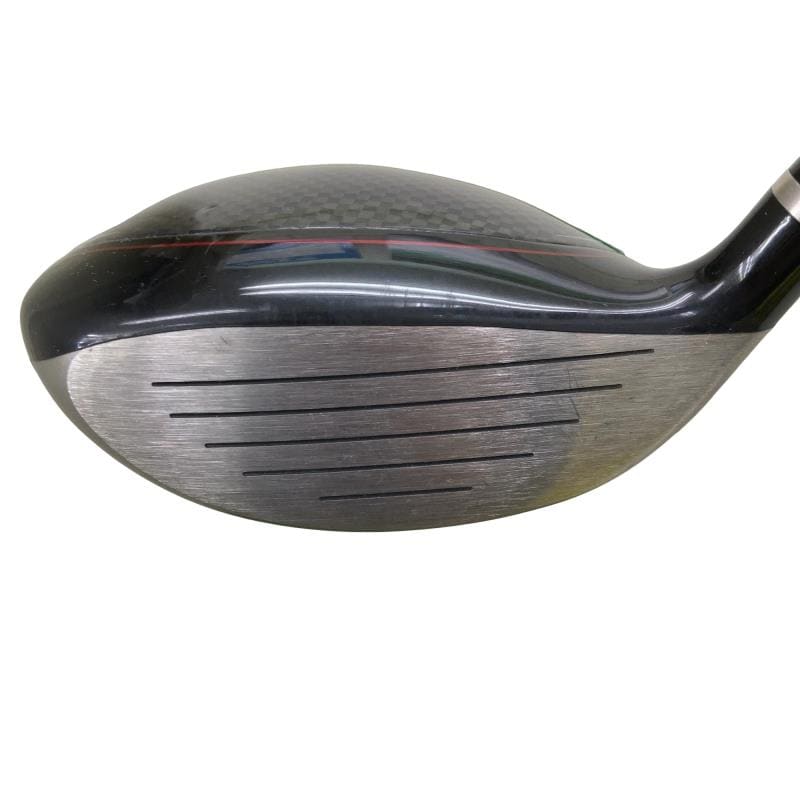 �q�l�w�@�u�c�@�R�v