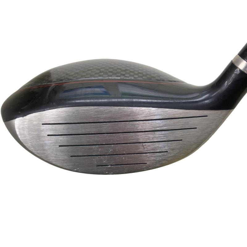 �q�l�w�@�u�c�@�T�v