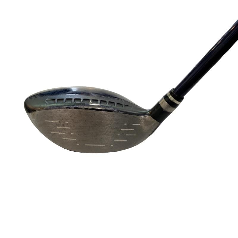 �������������@�t�c�{�Q�i�Q�O�Q�P�j�@�t�S