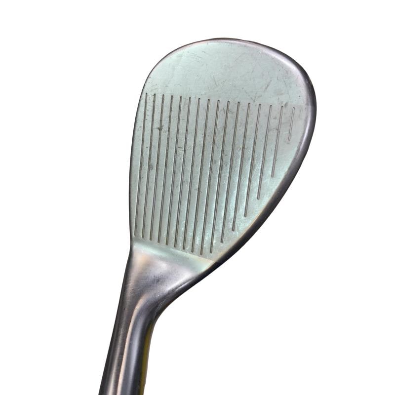 �b�����������������@�r�l�`�q�s�@�r�n�k�d�@�R�@�s�x�o�d�|�r