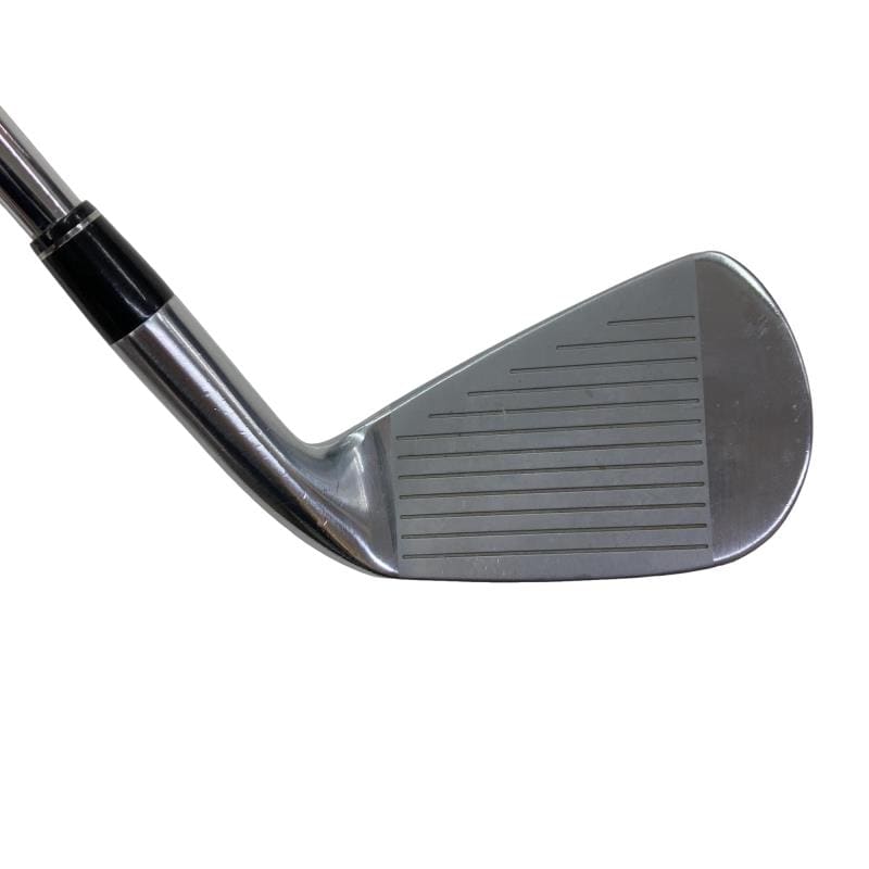 �s�n�t�q�@�a�@�i�f�q�@�g�e�Q�@�W�r�@���t�e�B�i���{���F�W�{�Z�b�g�j