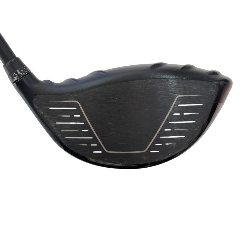 �f�S�Q�T�@�l�`�w�@�P�O�D�T°�i�A�[�R�X�t���j�@���t�e�B