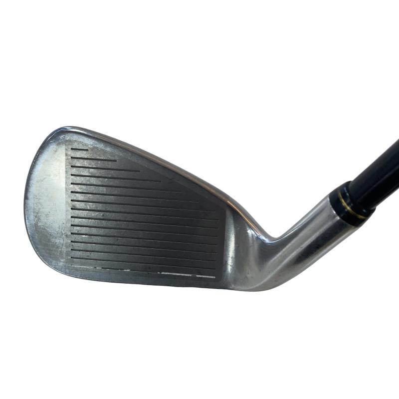 �w�w�h�n�i�Q�O�O�S�j�@�@�U�r�i���{���F�U�{�Z�b�g�j