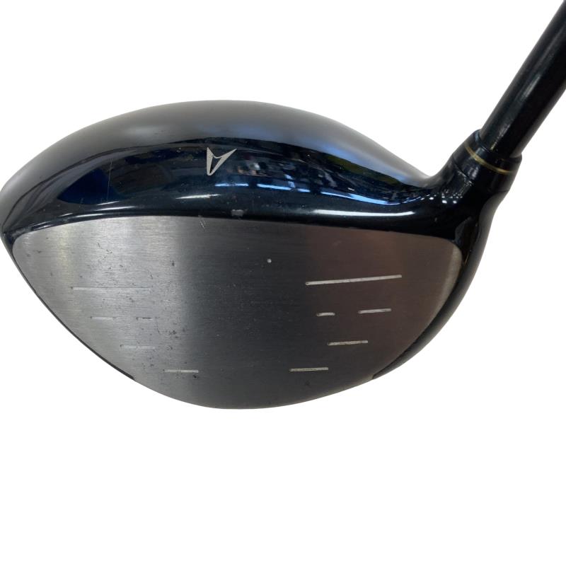 �w�w�h�n�i�Q�O�O�S�j�@�P�O°