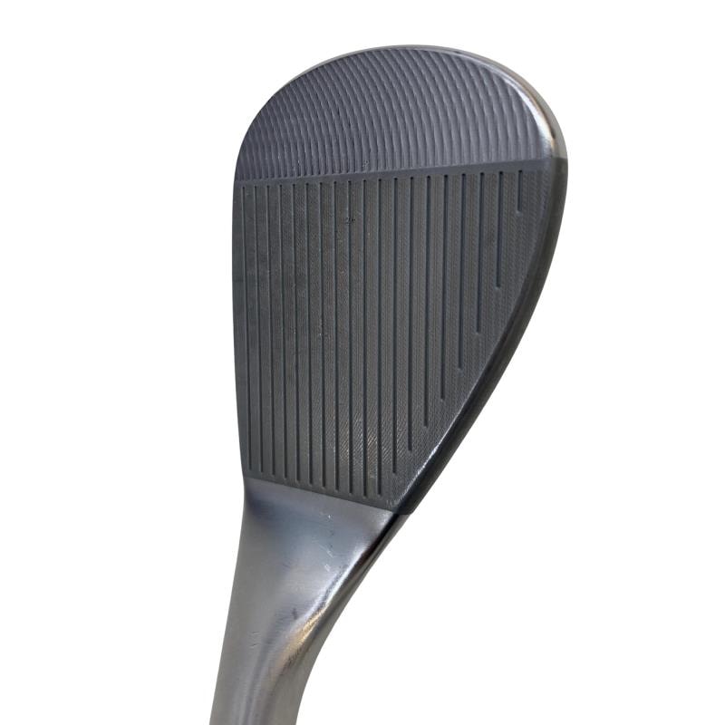 �b�����������������@�q�s�y�@�c�A�[�T�e���@�T�Q°�^�P�O°�@�l�h�c