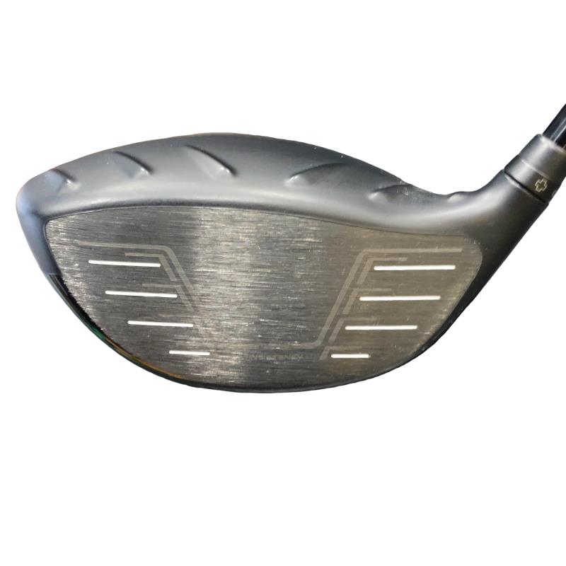 �f�S�S�O�@�k�r�s�@�P�O�D�T°