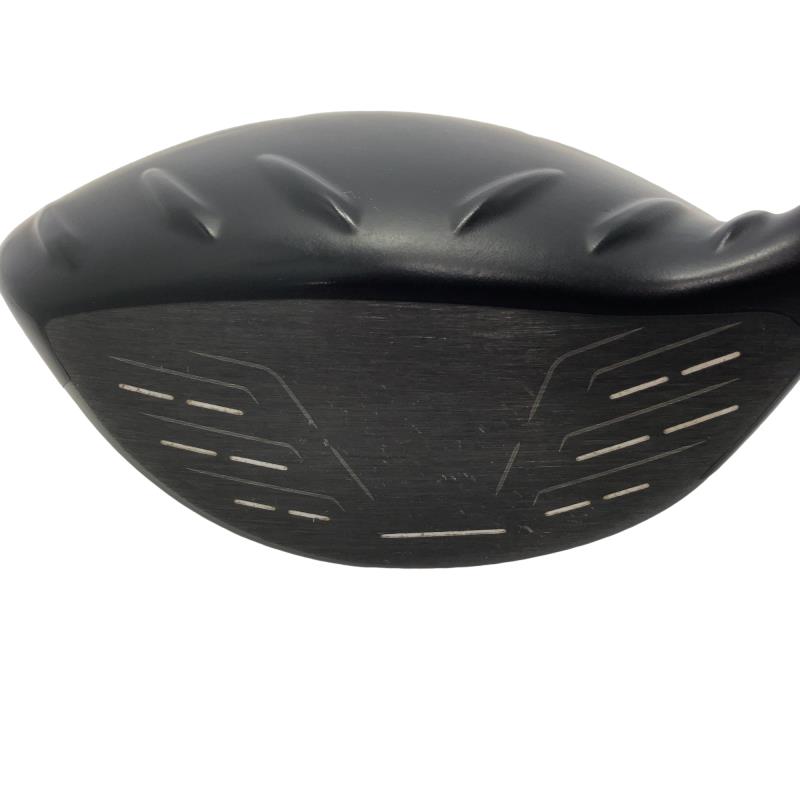 �f�S�R�O�@�g�k�@�l�`�w�@�P�O�D�T°