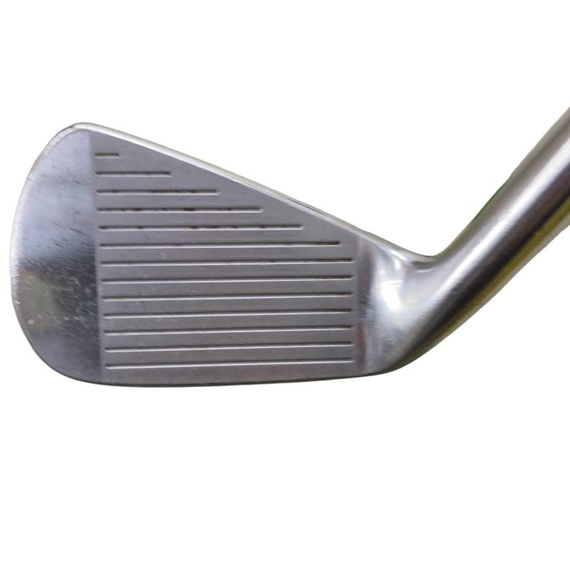 �s�n�t�q�@�v�n�q�k�c�@�s�v�V�Q�V�u�@�e�n�q�f�d�c�@�U�r�i���{���F�U�{�Z�b�g�j