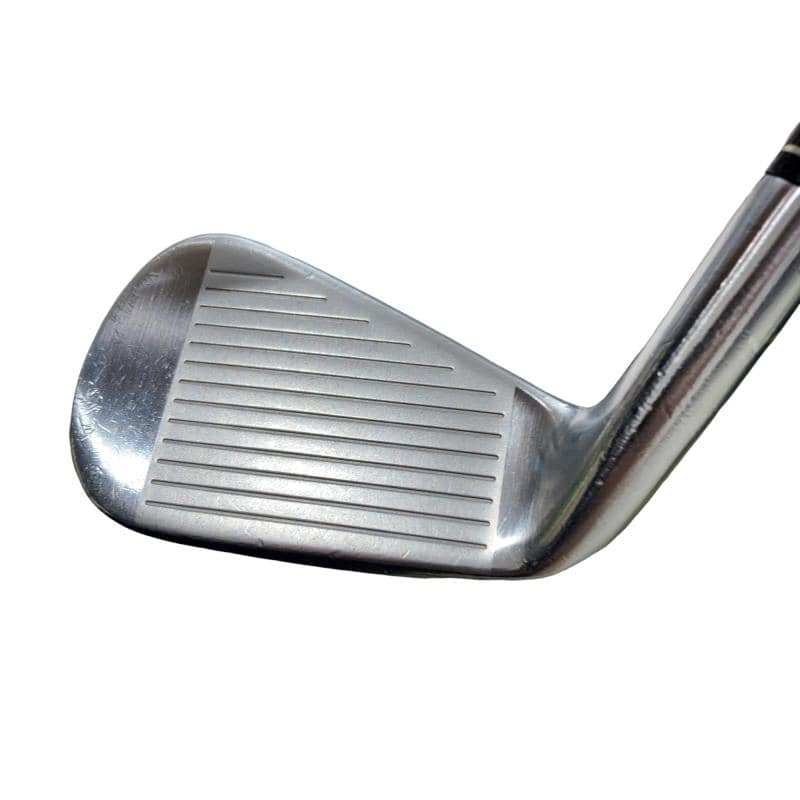 �s�����������@�l�������@�o�E�V�U�O�@�U�r�i���{���F�U�{�Z�b�g�j