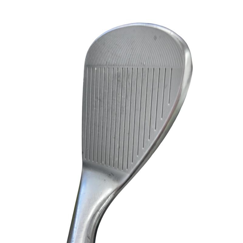 �b�����������������@�q�s�w�@�y�h�o�b�n�q�d�@�c�A�[�T�e���@�T�O°�^�P�O°�@�l�h�c