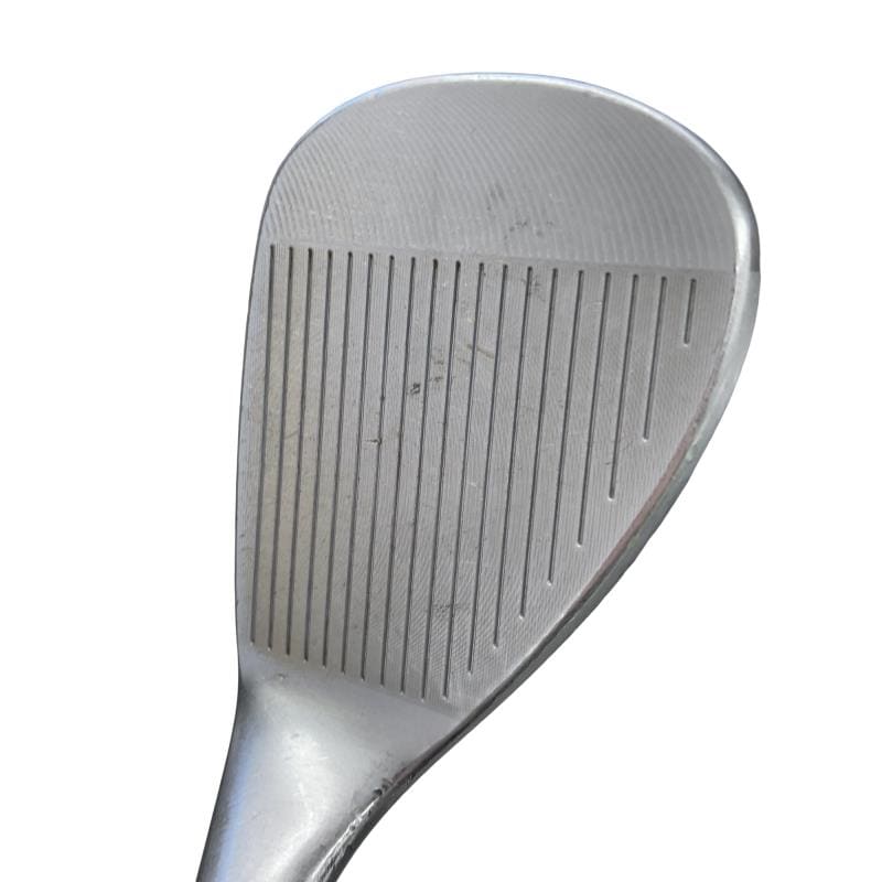 �b�����������������@�q�s�w�@�y�h�o�b�n�q�d�@�c�A�[�T�e���@�T�U°�^�P�Q°�@�e�t�k�k