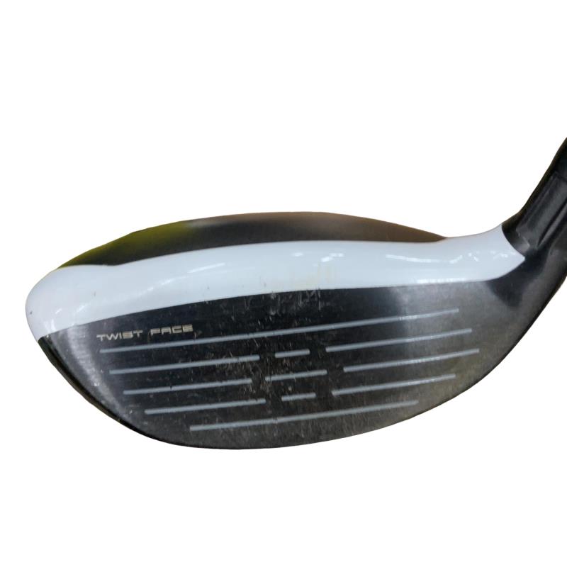 �r�h�l�@�l�`�w�@�t�S