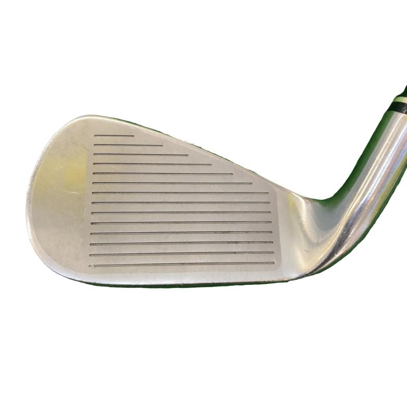 �w�w�h�n�i�Q�O�O�W�j�@�P�O�r�i���{���F�W�{�Z�b�g�j