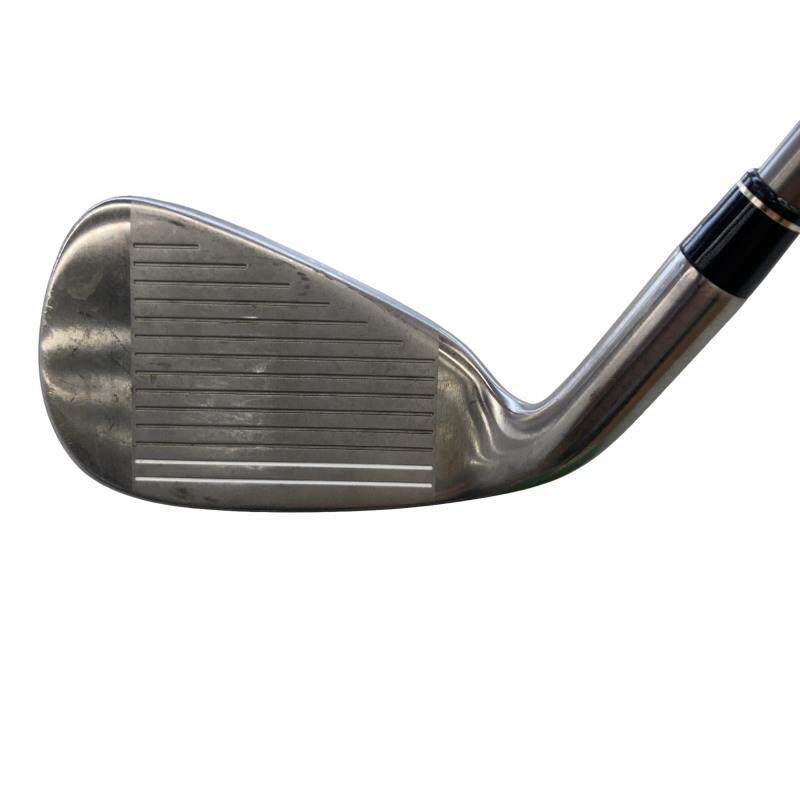 ���T�@�w�k�@�o�k�t�r�@�U�r�i���{���F�U�{�Z�b�g�j