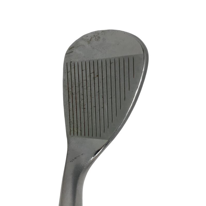 �u�n�j�d�x�@�r�o�h�m�@�l�h�k�k�d�c�@�r�l�T�@�c�A�[�N�����@�T�W°�^�O�W°�l