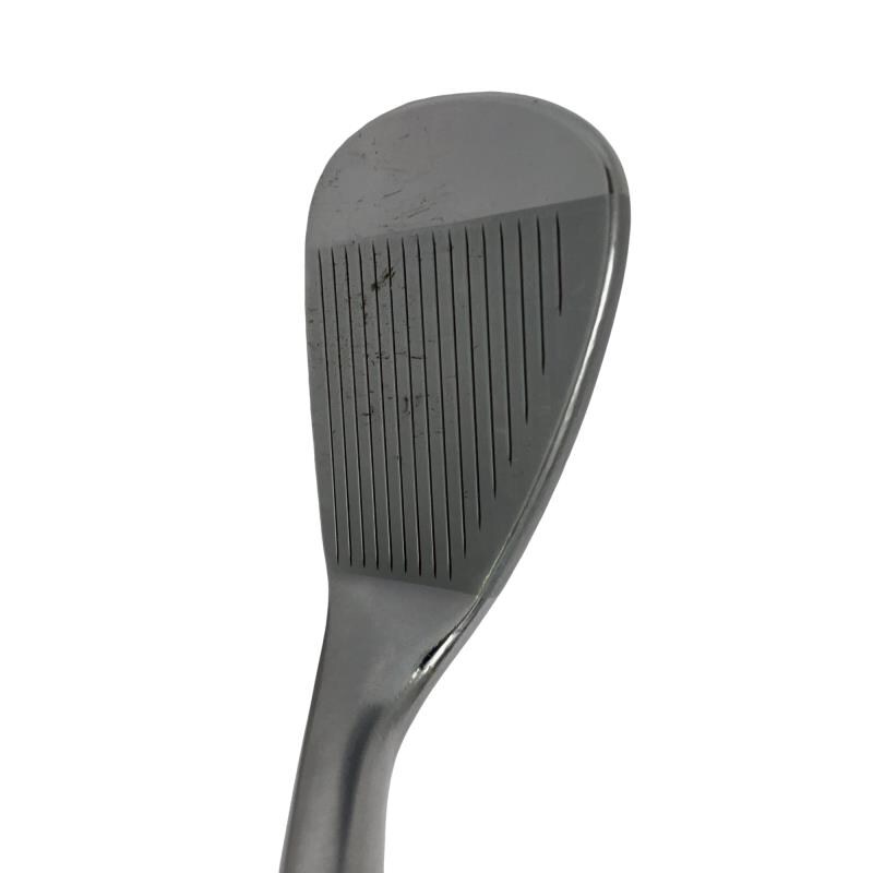 �u�n�j�d�x�@�r�o�h�m�@�l�h�k�k�d�c�@�r�l�V�@�c�A�[�N�����@�T�O°�^�P�Q°�e