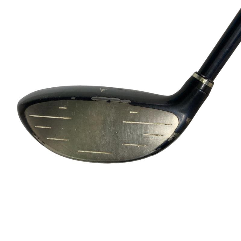 �w�w�h�n�i�Q�O�O�W�j�@�R�v