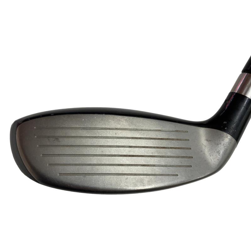 �r�q�h�w�n�m�@�y�@�g�S�T�@�t�R