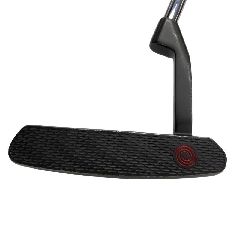 �s���@�g�n�s�@���P�@�R�S�C���`