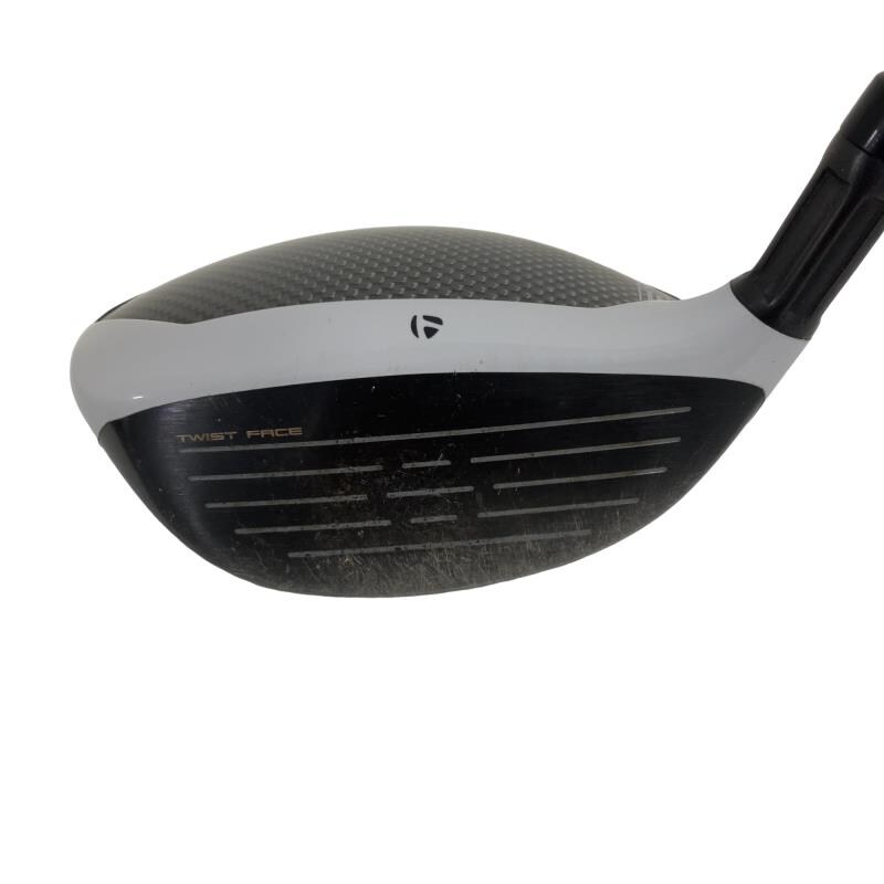 �r�h�l�@�l�`�w�@�R�v