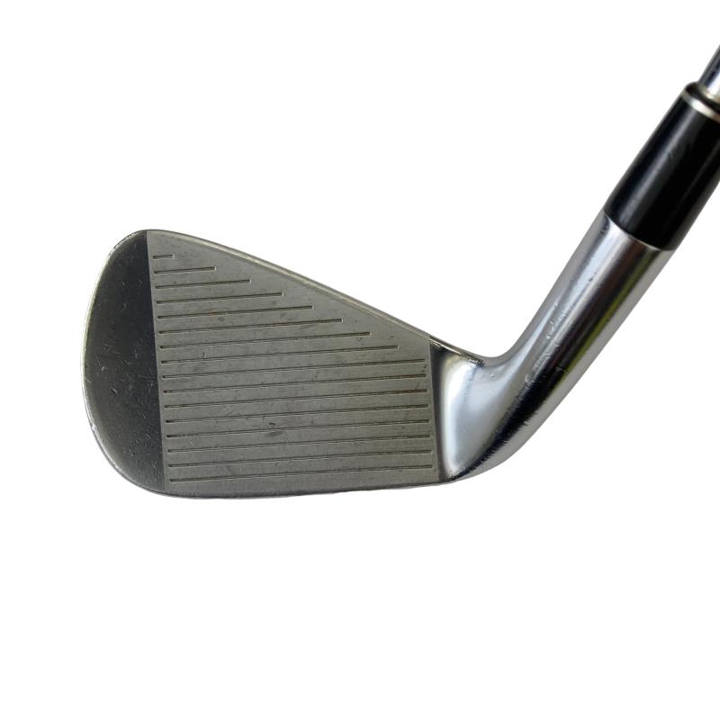 �r�q�h�w�n�m�@�y�w�V�@�@�W�r�i���{���F�W�{�Z�b�g�j