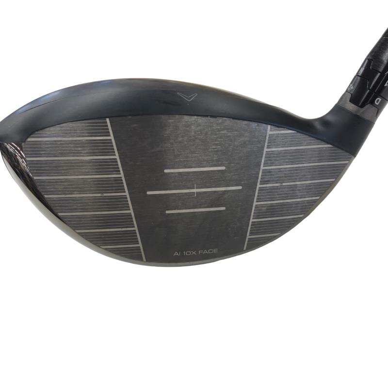 �d�k�x�s�d�@�w�@�P�O�D�T°