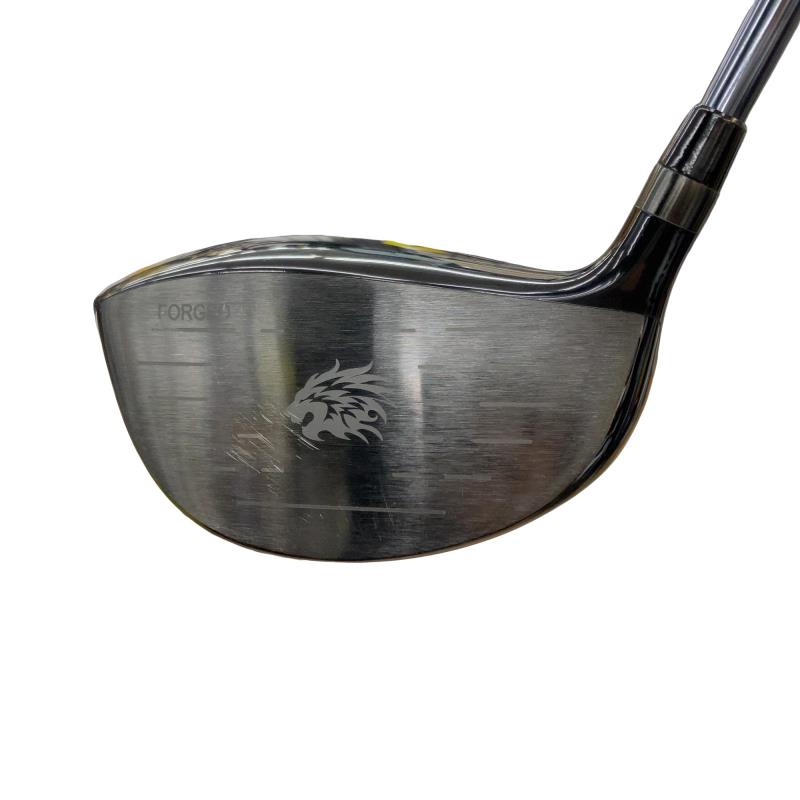 �d�l�h�k�k�h�c�@�a�`�g�`�l�`�@�d�a�|�R�R�@�T�t�@�C�A�u���[�@�P�v