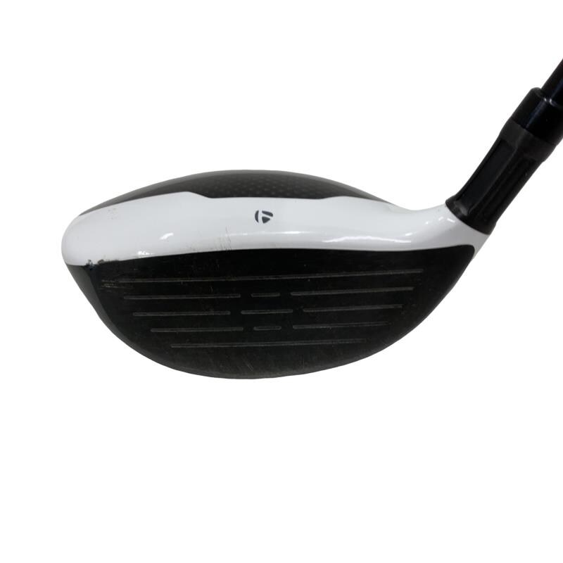 �l�Q�i�Q�O�P�V�j�@�R�v