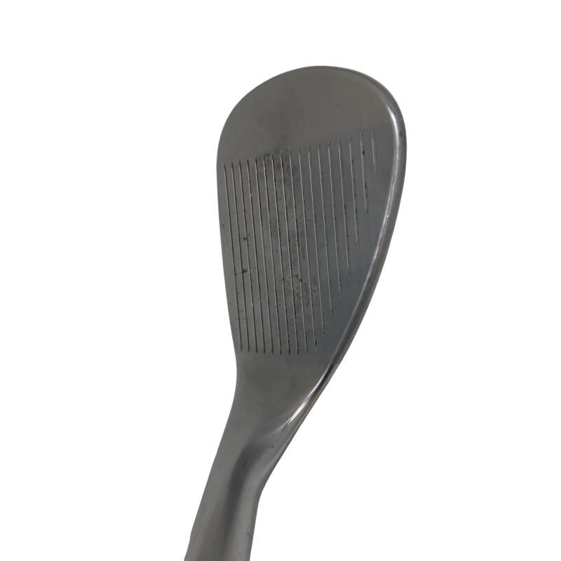 �u�n�j�d�x�@�r�o�h�m�@�l�h�k�k�d�c�@�r�l�P�O�@�c�A�[�N�����@�T�U°�^�P�S°�e