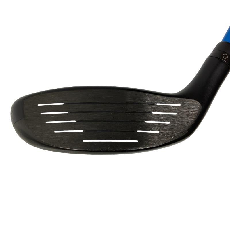 �f�S�S�O�@�k�r�s�@�T�v