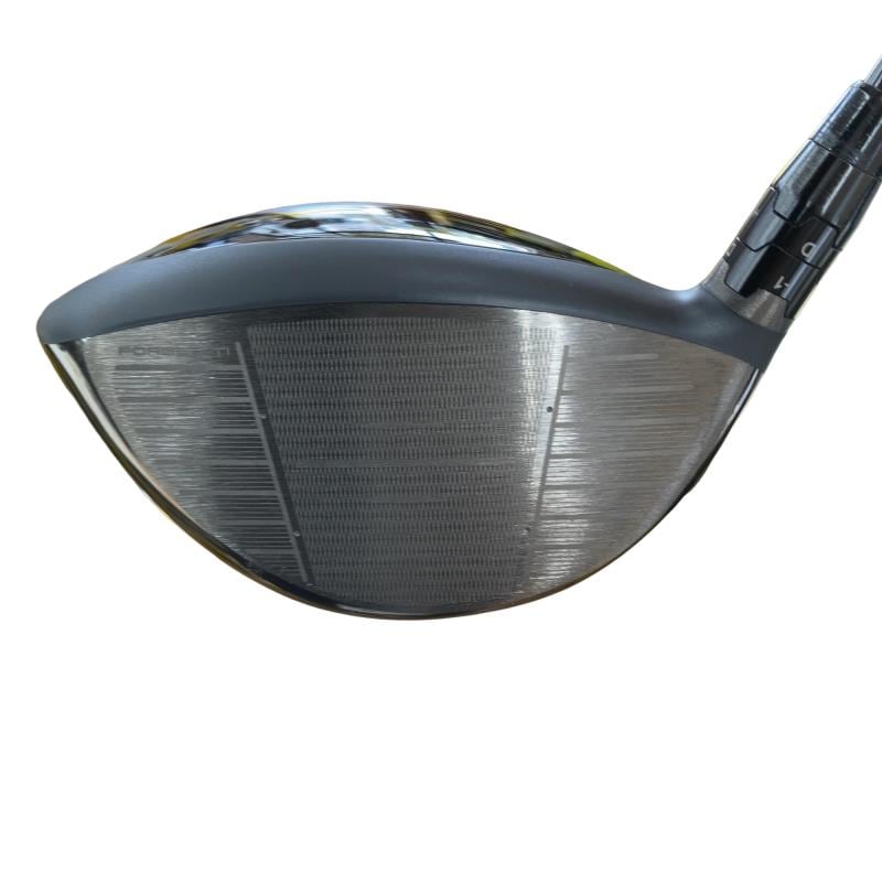 �o�`�q�`�c�x�l�@�������@�P�O�D�T°