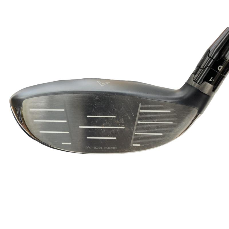 �d�k�x�s�d�@�w�@�R�v