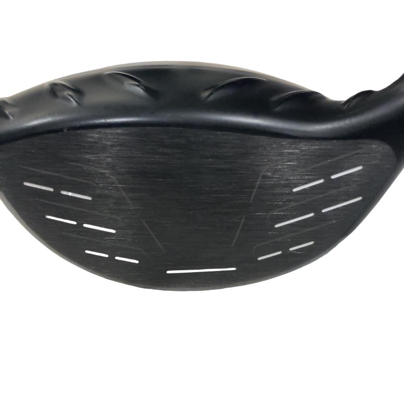 �f�S�R�O�@�l�`�w�@�P�O�j�@�P�O�D�T°