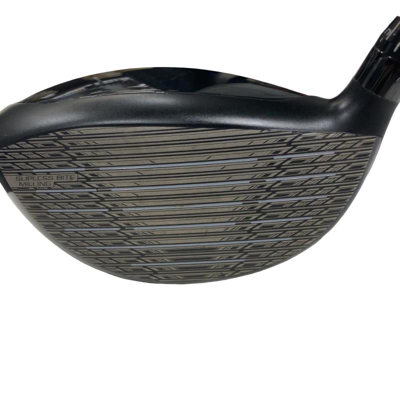 �a�q�h�c�f�d�r�s�n�m�d�@�a�P�@�r�s�@�P�O�D�T°