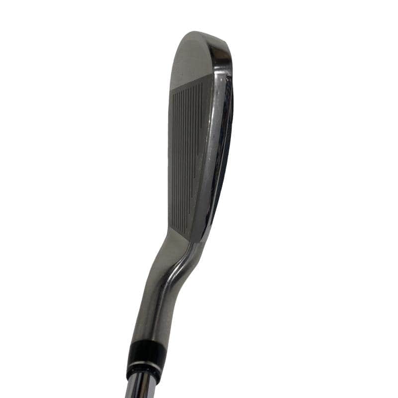 �w�w�h�n�i�Q�O�Q�Q�j�@���T