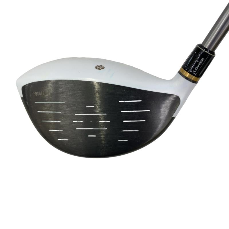 �f�k�n�h�q�d�@�P�O�D�T°