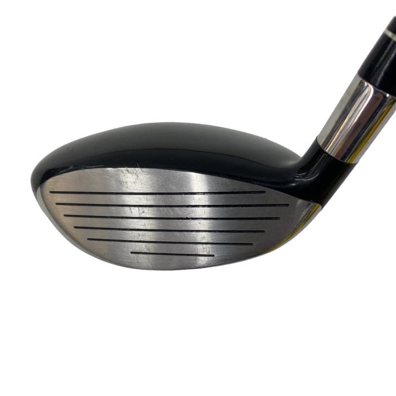 �c�h�`�a�k�n�@�d�c�f�d�i�a���������j�@�P�T°