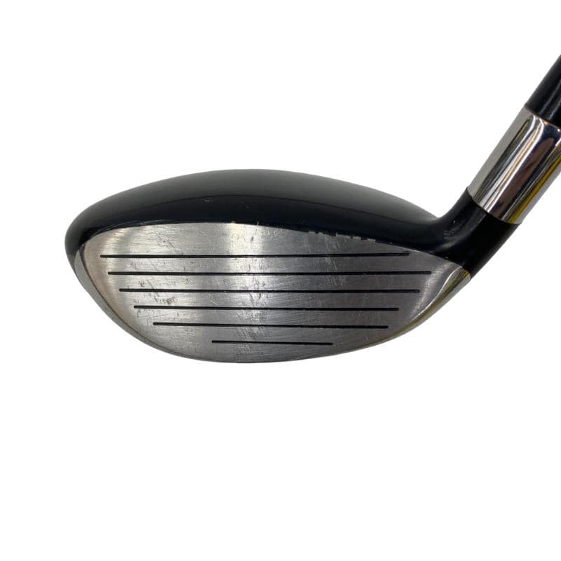 �c�h�`�a�k�n�@�d�c�f�d�i�a���������j�@�P�W°