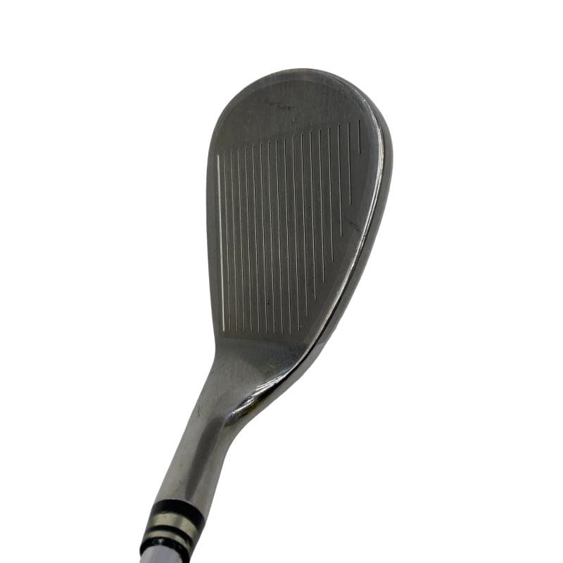 �w�w�h�n�i�Q�O�P�S�j�@�r�v