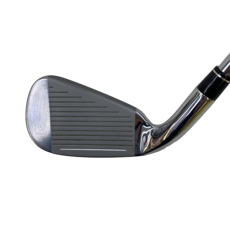 �f�k�n�h�q�d�@���[�e�B���e�B�A�C�A���@�t�S