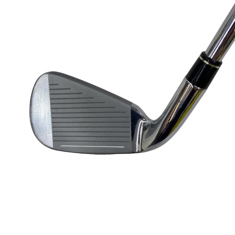 �f�k�n�h�q�d�@���[�e�B���e�B�A�C�A���@�t�T