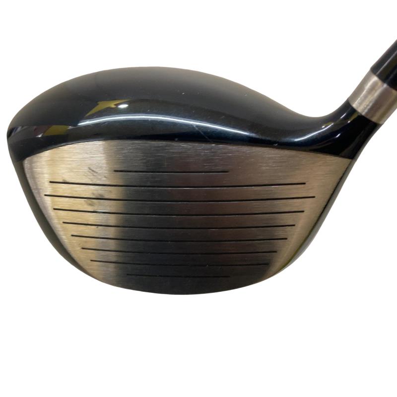 �b�n�l�o�d�s�h�y�h�n�m�d�@�T�U�W�@�S�Q�O�@�P�v