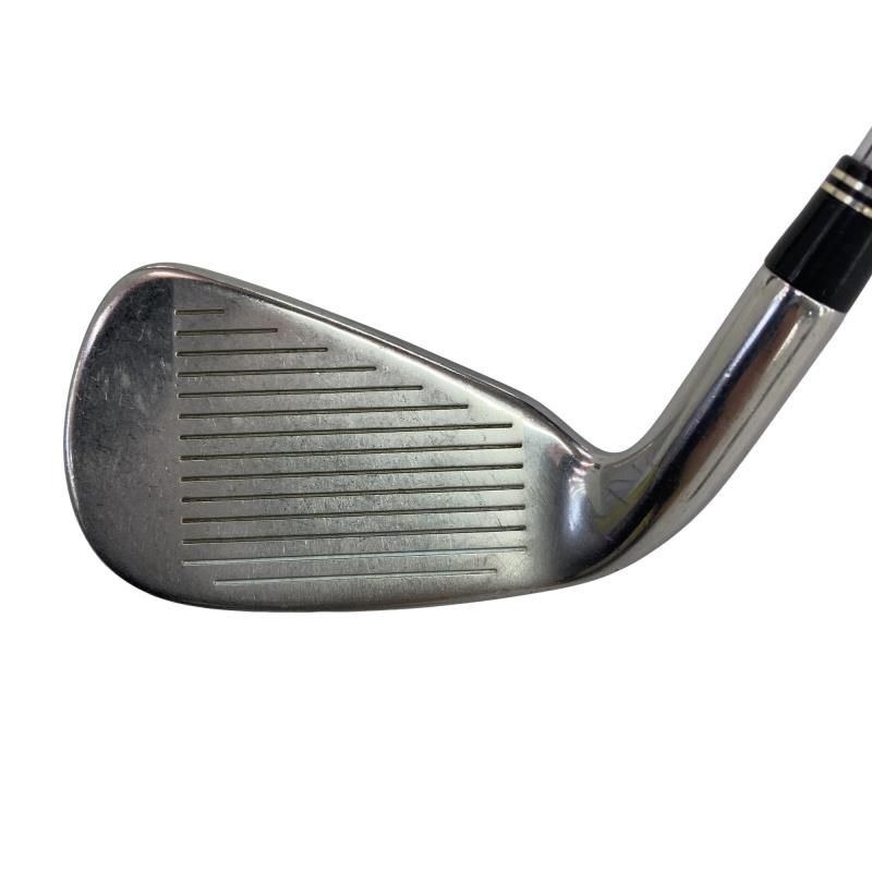 �a�t�q�m�d�q�i�Q�O�O�V�j�@�@�U�r�i���{���F�U�{�Z�b�g�j