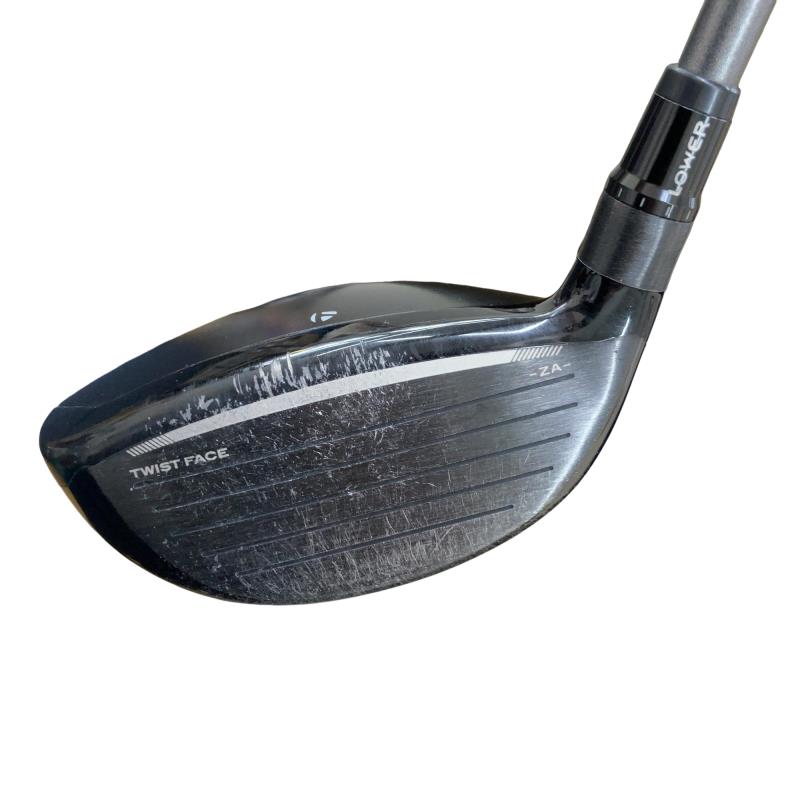 �r�s�d�`�k�s�g�@�o�k�t�r�{�@�T�v