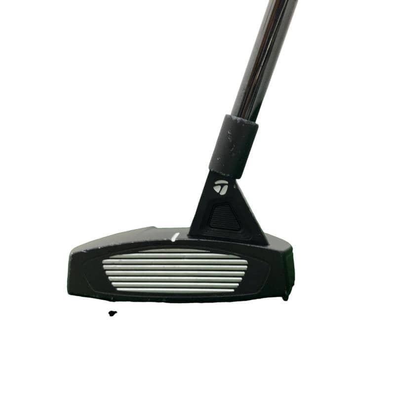 �r�����������@�f�s�@�a�k�`�b�j�@�s�l�P�@�R�S�C���`