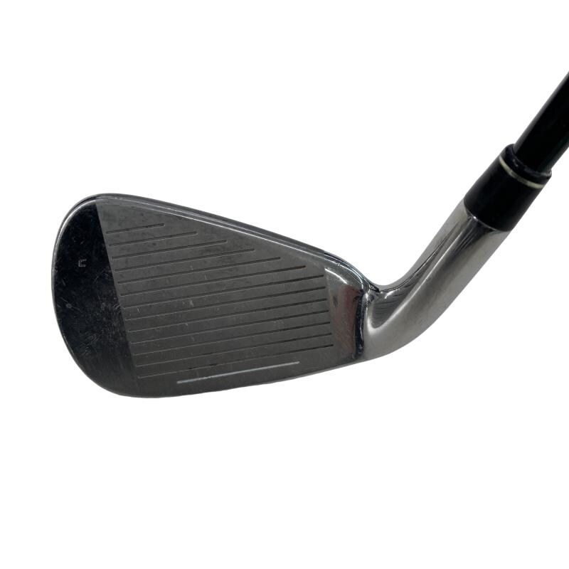 �a�t�q�m�d�q�i�Q�O�O�X�j�@�V�a�K���@�U�r�@�t�r�`�i���{���F�U�{�Z�b�g�j