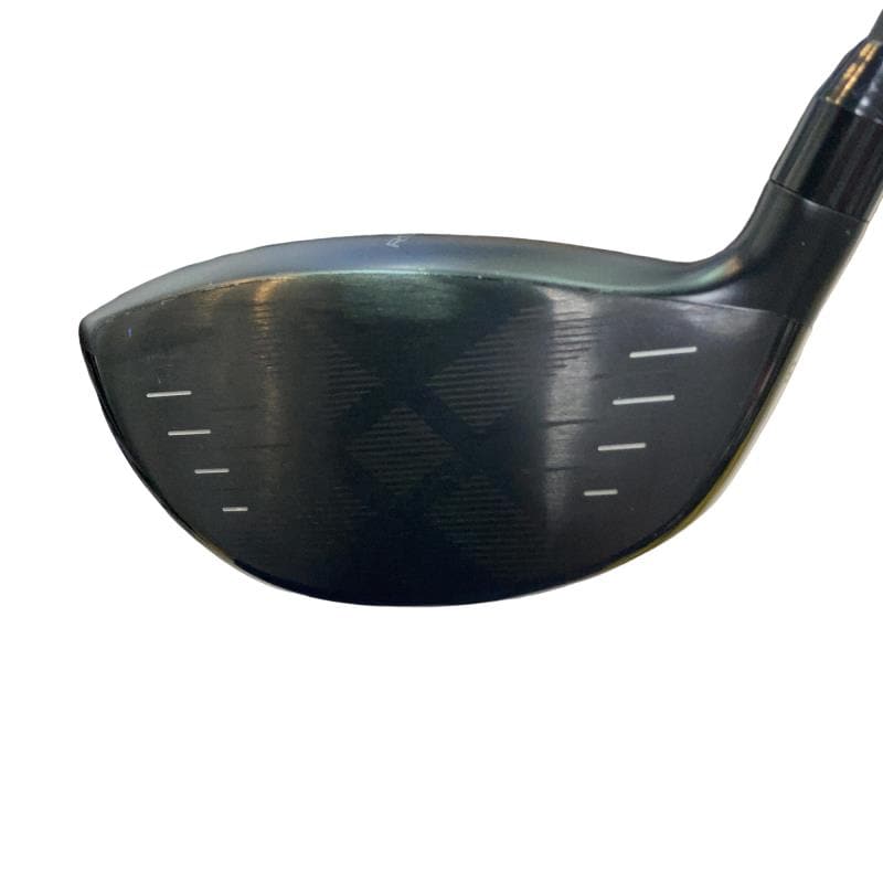 �q�r�@�w�@�l�`�w�i�Q�O�Q�S�j�@�P�O�D�T°