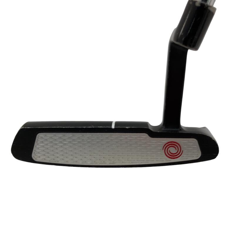 �l�d�s�`�k�|�w�@���P�@�R�S�C���`